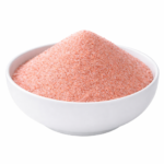 Fine Salt Pink