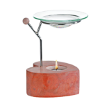 Fragrance Oil Burner