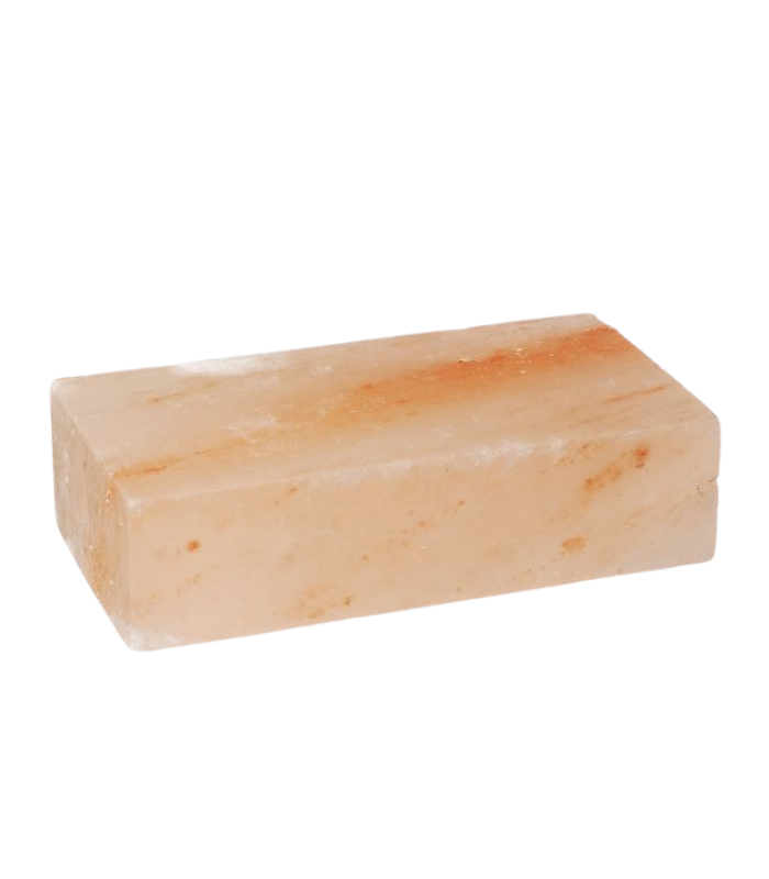 Untitled design (20) Salt Tiles - Image 1