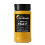 Turmeric Powder