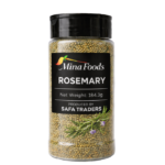 Rosemary