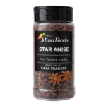 Star Anise