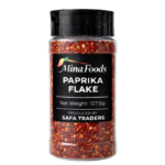 Paprika Flake