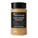 Coriander Powder