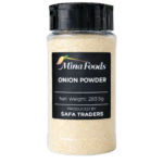 Onion Powder