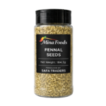 Fennal Seeds