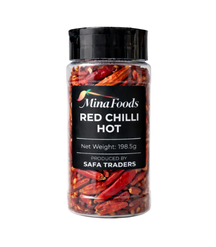 Untitled design (25) Red Chilli Hot - Image 1